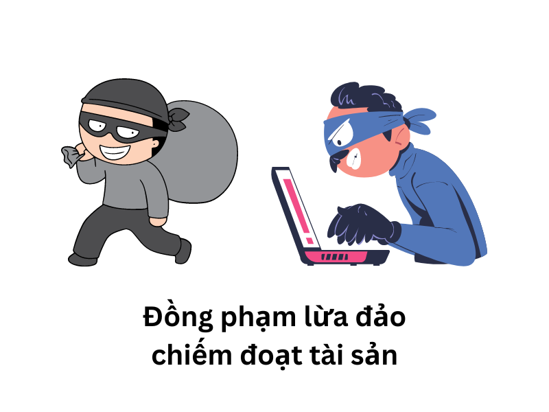 đồng phạm lừa đảo chiếm đoạt tài sản 02