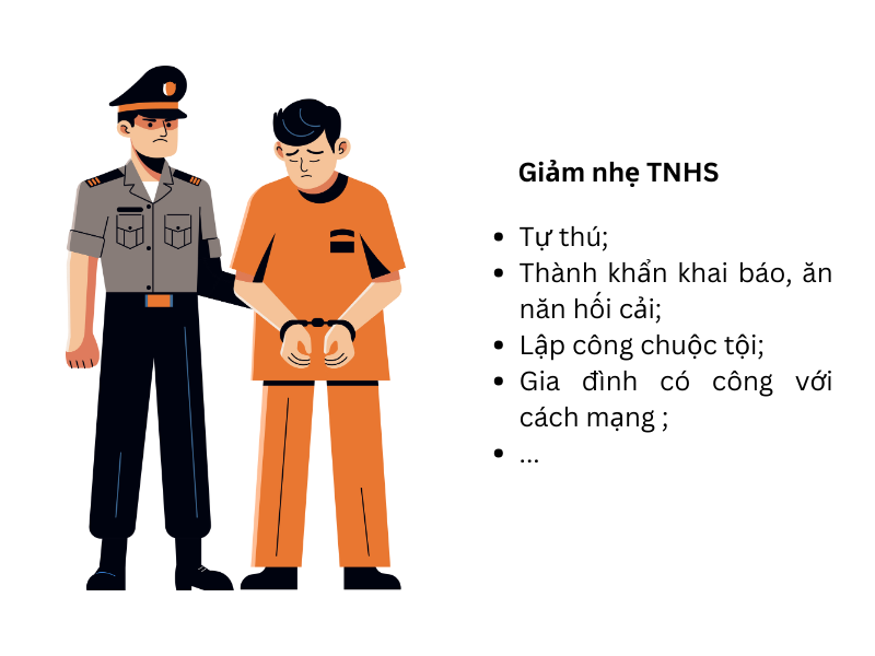 đồng phạm lừa đảo chiếm đoạt tài sản 03