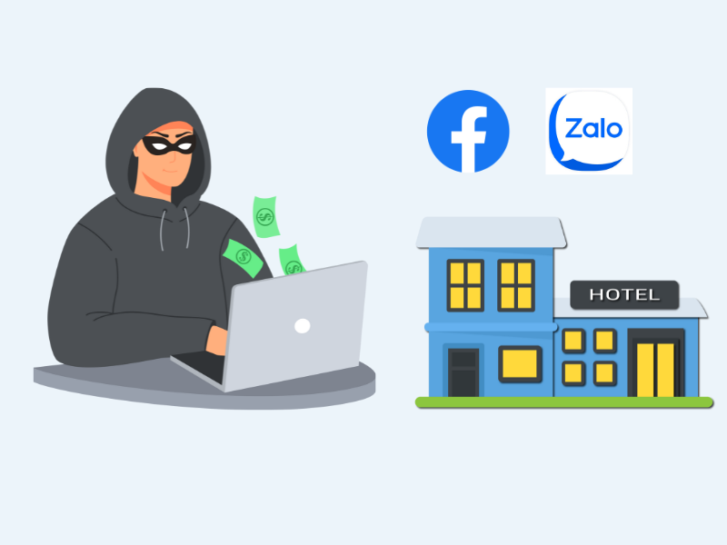 vụ lừa đảo chiếm đoạt tài sản 01