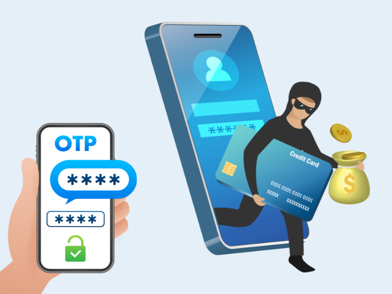 vụ lừa đảo chiếm đoạt tài sản 03