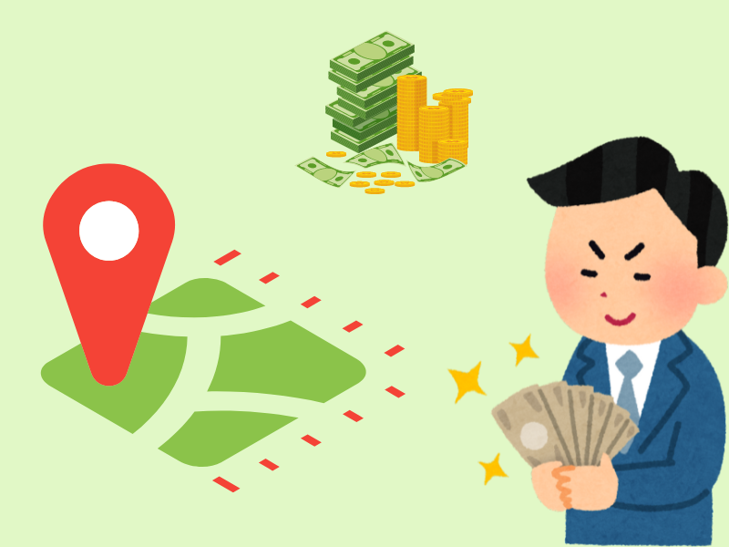 vụ lừa đảo chiếm đoạt tài sản 04