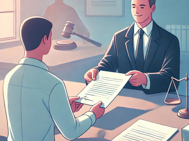 tội hủy hoại tài sản có rút đơn được không 01