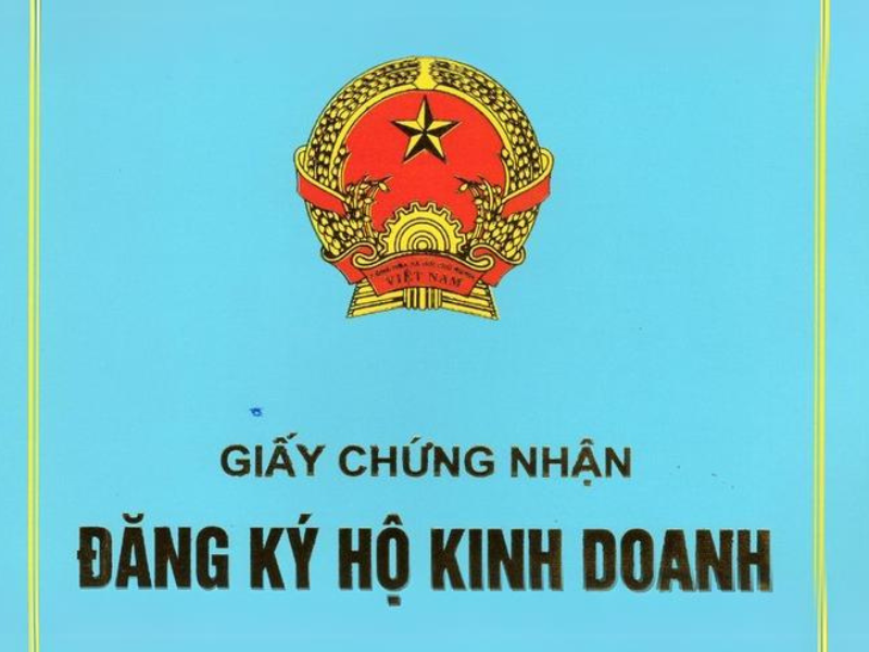Yêu cầu dạy thêm ngoài nhà trường phải đăng ký kinh doanh, thủ tục có khó?