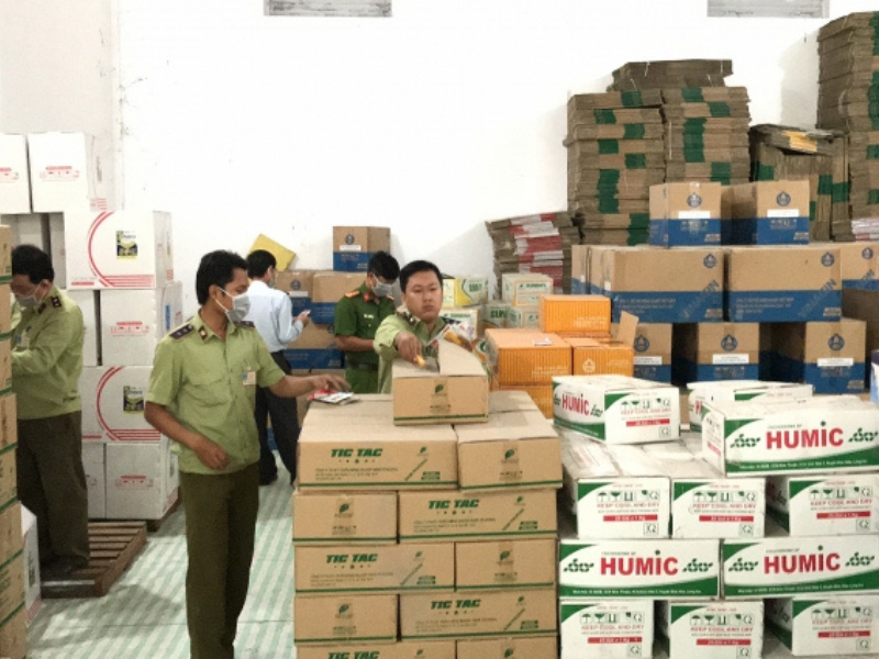 điều 195 bộ luật hình sự 03