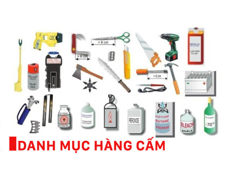 hàng cấm là gì 02