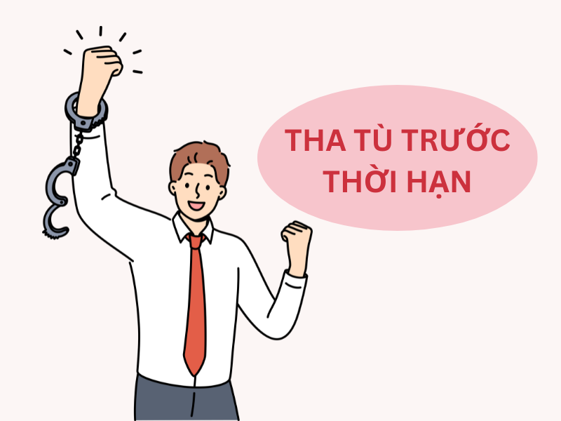 lừa đảo chiếm đoạt tài sản trên 10 tỷ 03