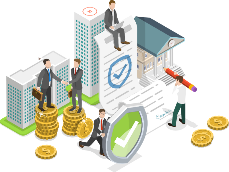 tội lừa đảo chiếm đoạt tài sản trên 100 triệu 01