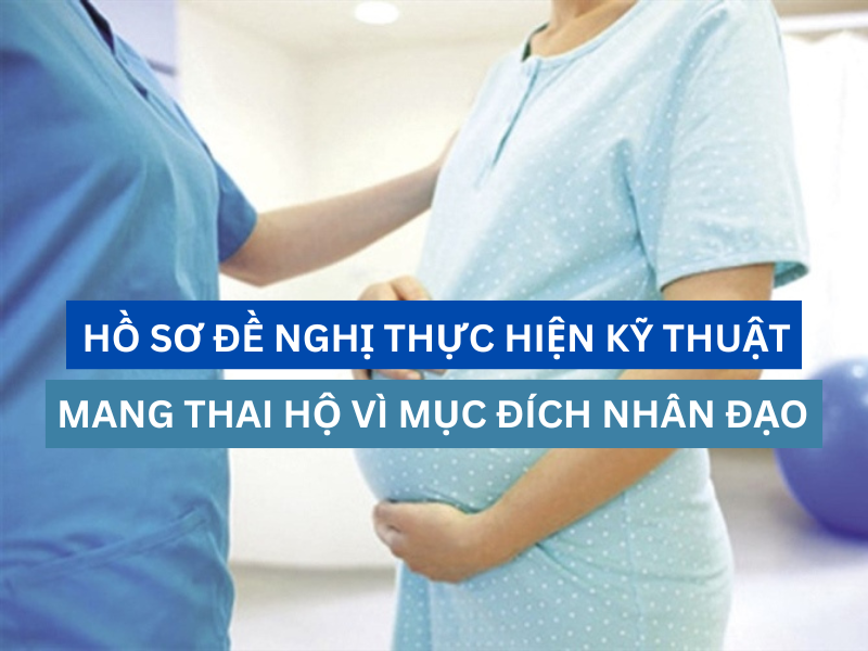 thủ tục mang thai hộ 02