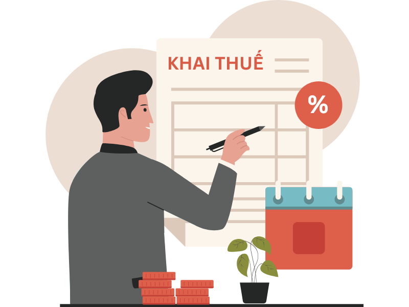 thuế chuyển nhượng vốn của nhà đầu tư nước ngoài 02