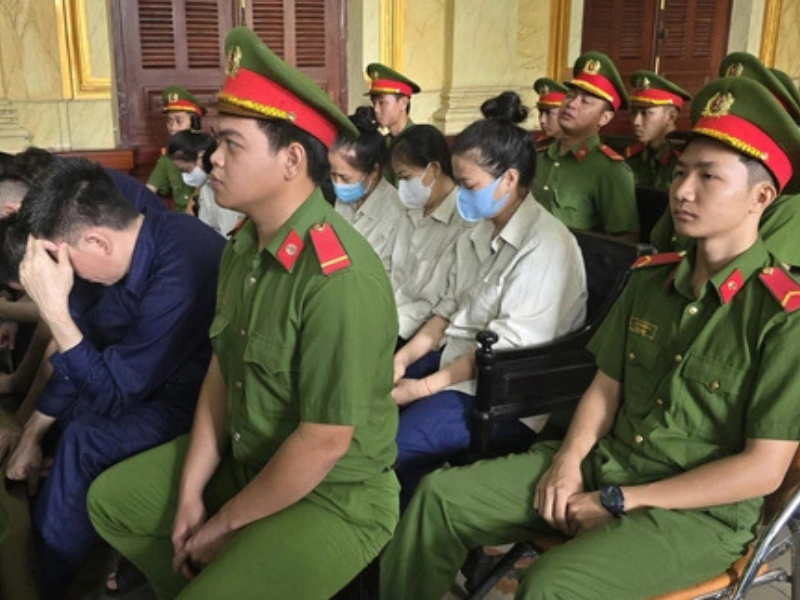 tội buôn lậu 02