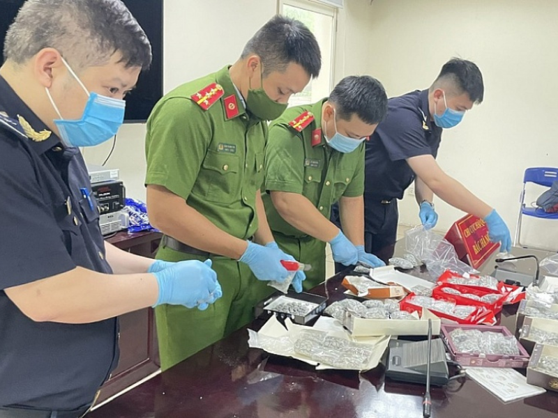tội buôn lậu 04