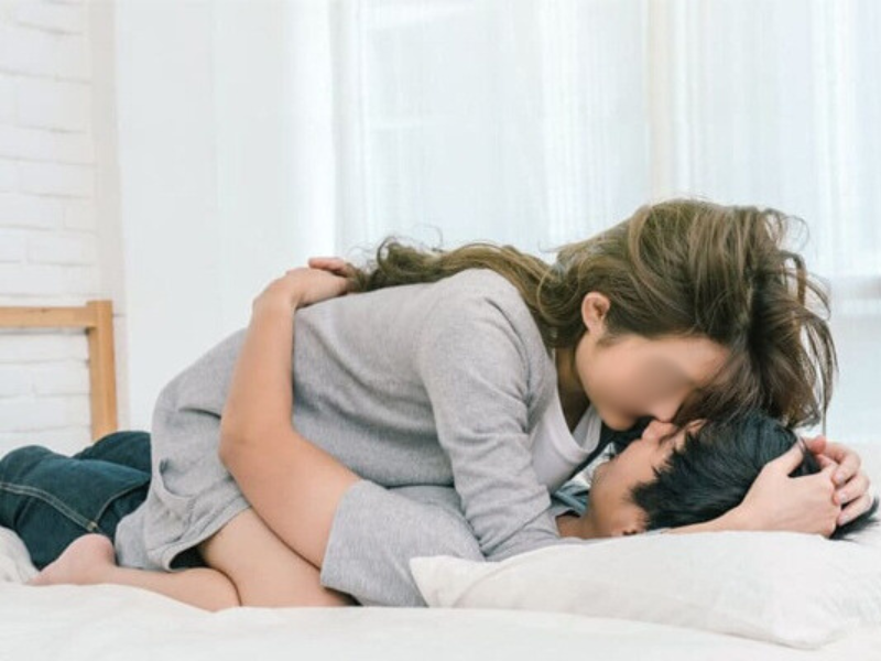 tội loạn luân 01