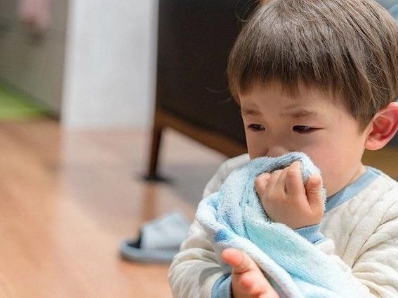 tội ngược đãi hoặc hành hạ trẻ em 03