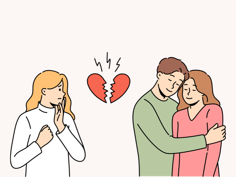tội vi phạm chế độ một vợ, một chồng 01