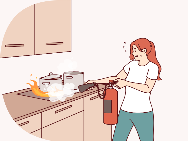 tội vô ý gây thiệt hại nghiêm trọng đến tài sản 04