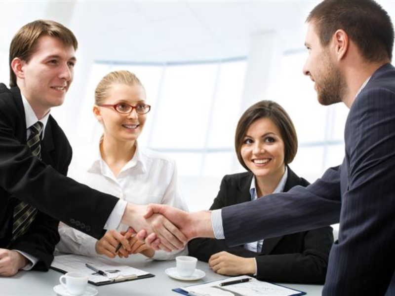 nhà đầu tư nước ngoài chuyển nhượng vốn 02
