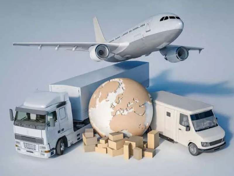 thành lập công ty logistics vốn nước ngoài 02