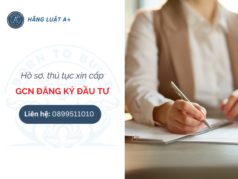 thành lập công ty logistics vốn nước ngoài 03