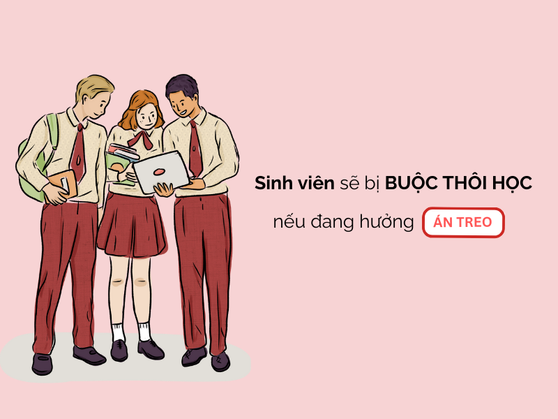 án treo có được đi học không 02