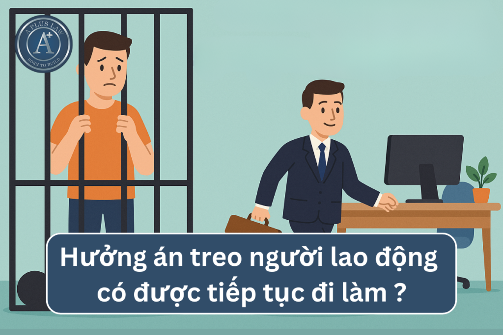 án treo có được đi làm không 05