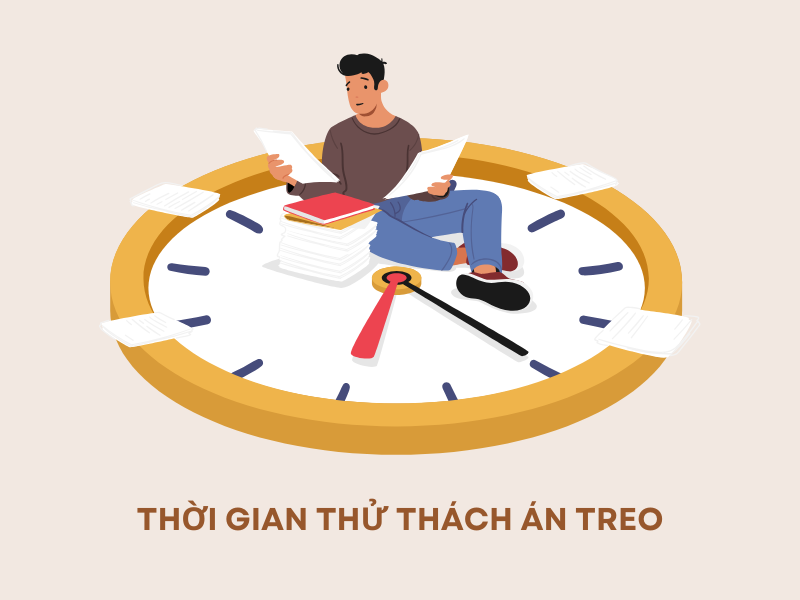 án treo là gì 02