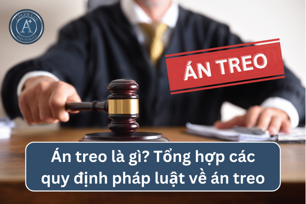 án treo là gì 06