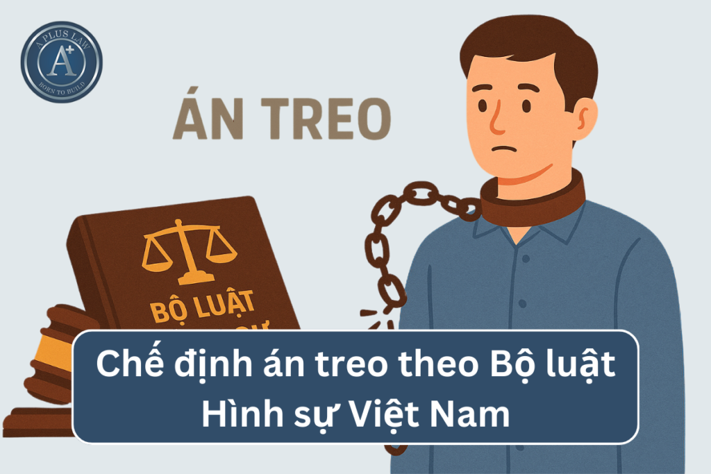 chế định án treo 05