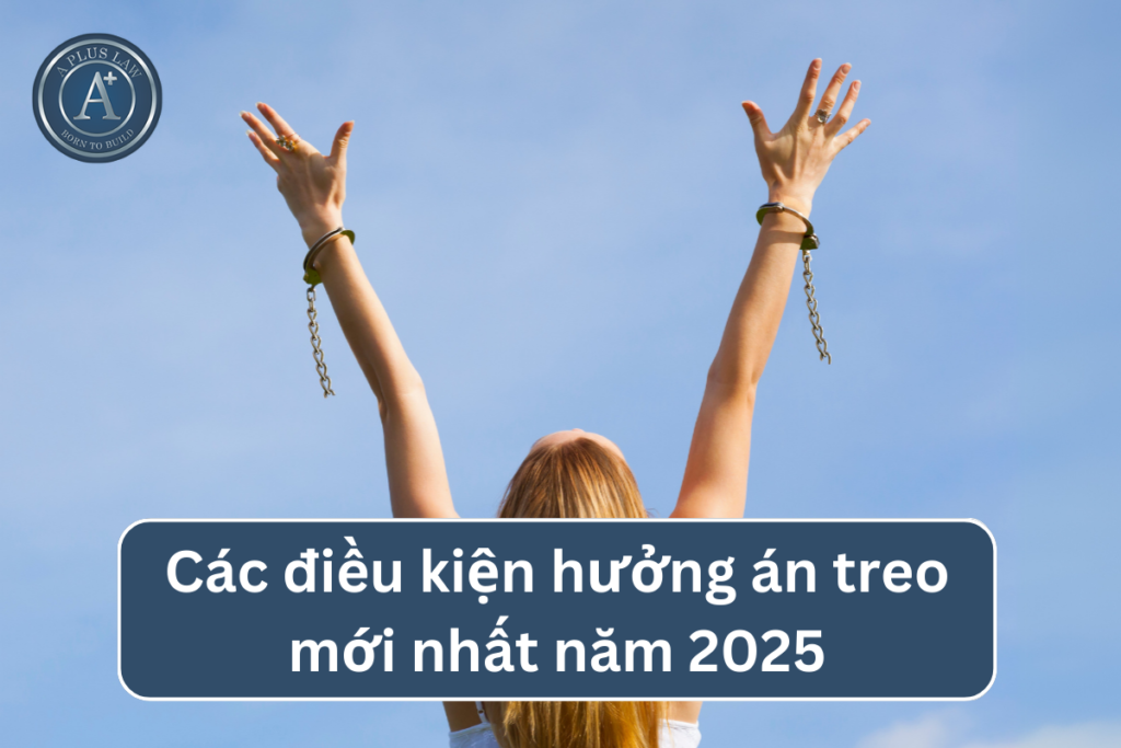điều kiện hưởng án treo 04