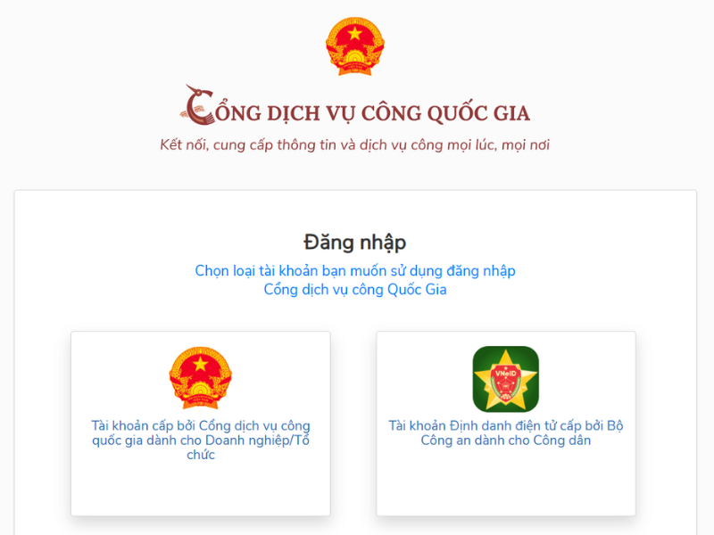 Phạt nguội Bạc Liêu 07