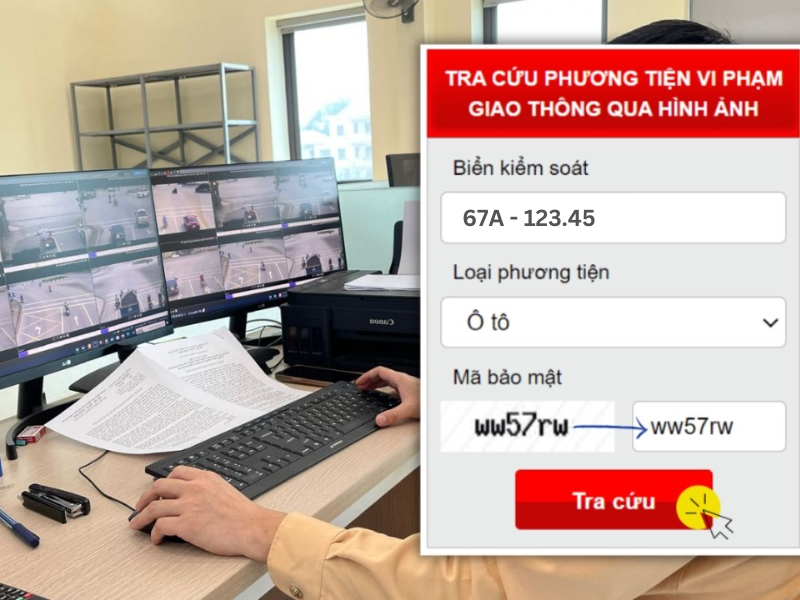 phạt nguội an giang 01