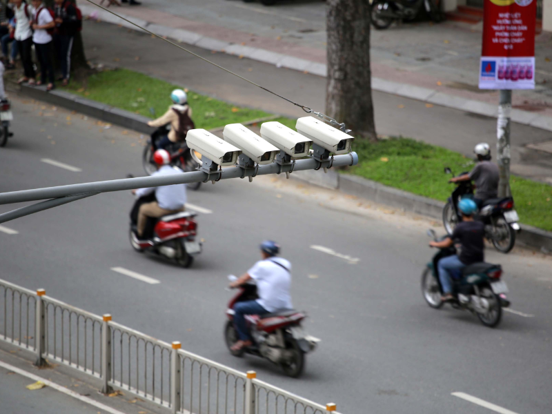 Phạt nguội bến tre 02