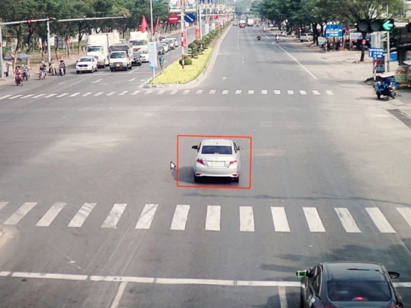 Phạt nguội Đồng Tháp 03