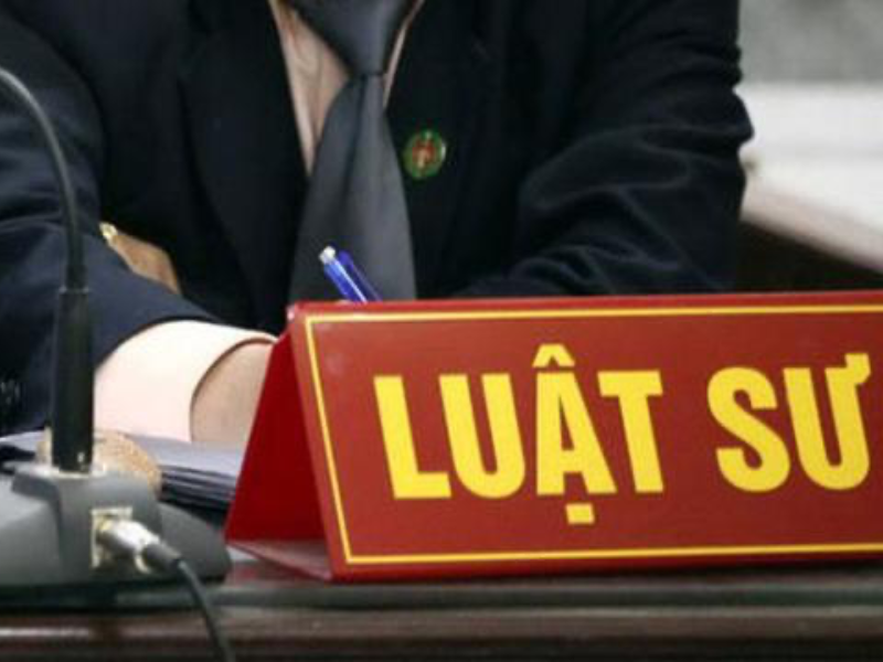 bào chữa là gì 02