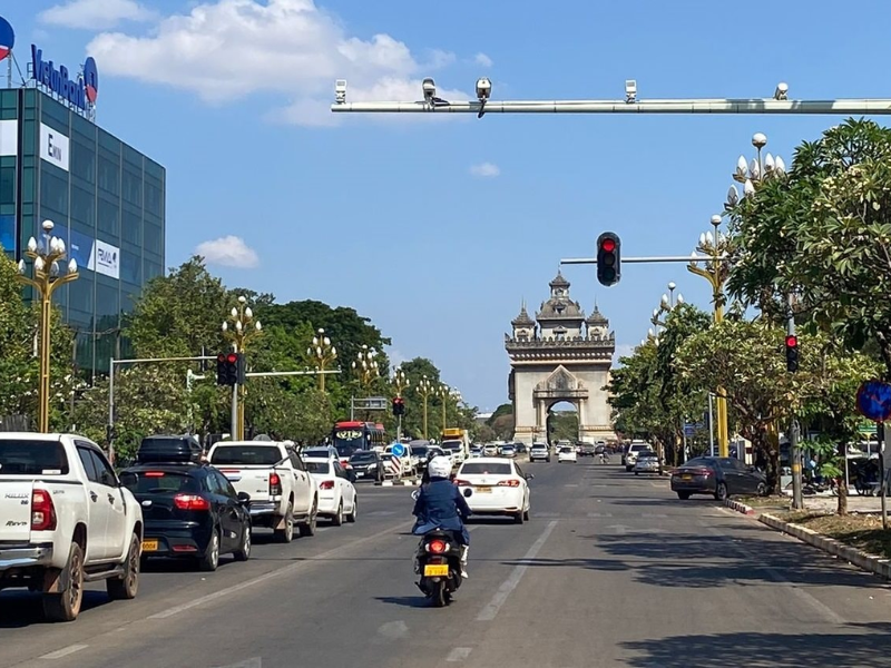 Phạt nguội Ninh Thuận 02