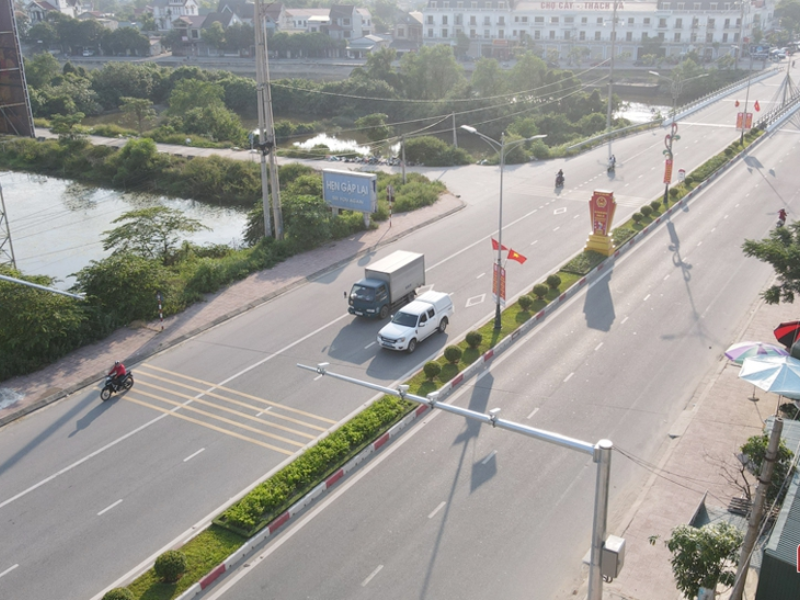 Phạt nguội Tây Ninh 02
