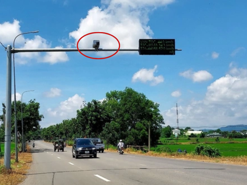 phạt nguội vũng tàu 02