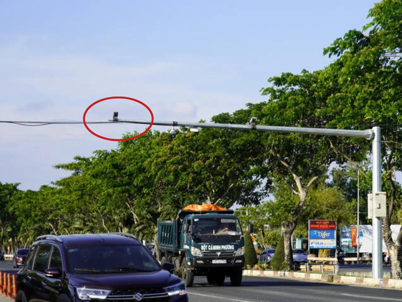 Phạt nguội vũng tàu 03