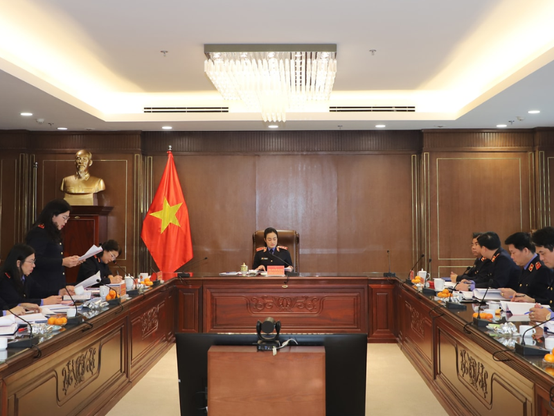 Khái niệm tội xâm phạm hoạt động tư pháp phản ánh những hành vi cản trở hoặc làm sai lệch quá trình tố tụng và thi hành án.