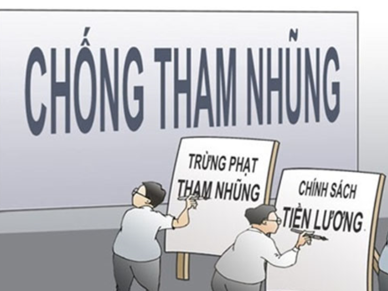 Tội lạm dụng chức vụ, quyền hạn chiếm đoạt tài sản gây thiệt hại nghiêm trọng đến uy tín của cơ quan nhà nước.