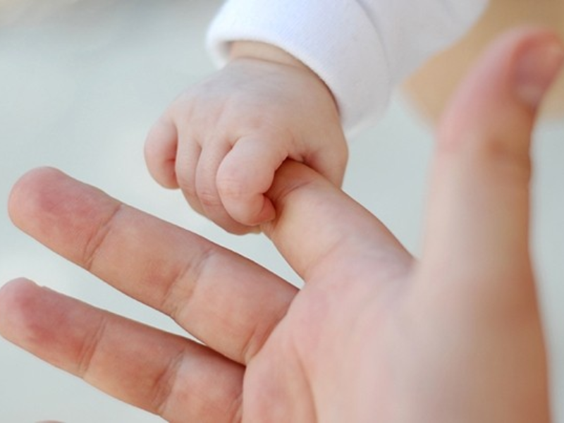 Tội phá thai trái phép bị xử lý nghiêm khắc nhằm bảo vệ quyền lợi của người phụ nữ và xã hội.