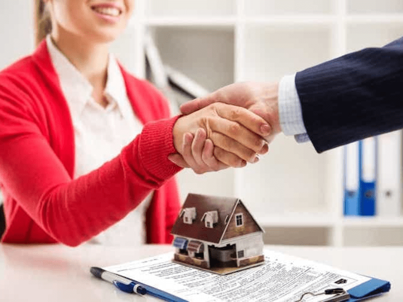 Để tránh tranh chấp, việc ghi nhận rõ ràng các hình thức góp vốn trong điều lệ công ty là rất quan trọng.