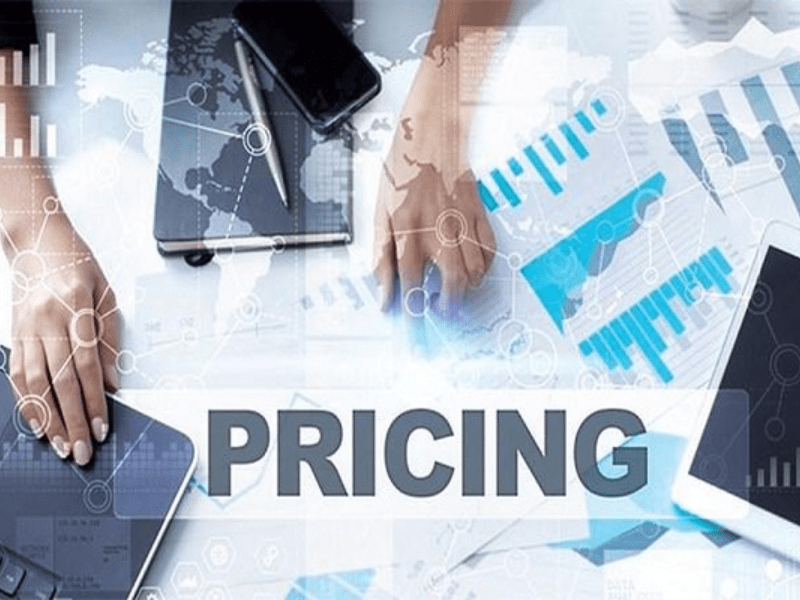 Hoạt động chuyển giá tại Việt Nam không chỉ làm giảm thuế phải nộp mà còn tạo ra môi trường cạnh tranh không lành mạnh giữa các doanh nghiệp.