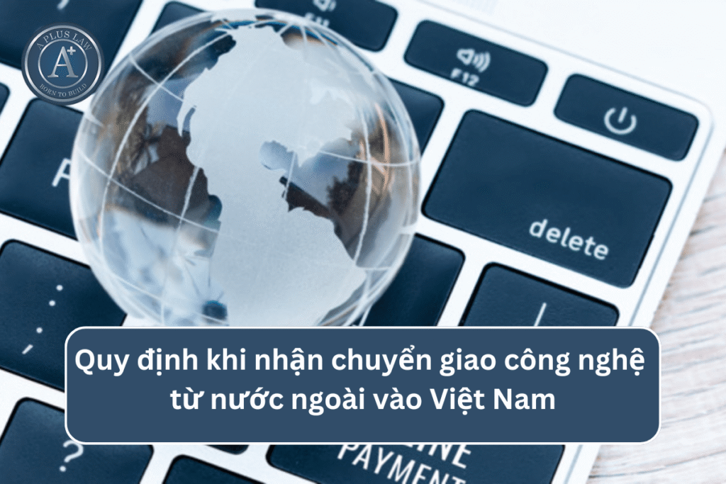 Chuyển giá là gì? Thực trạng và giải pháp cho hoạt động chuyển giá tại các doanh nghiệp FDI trong nước
