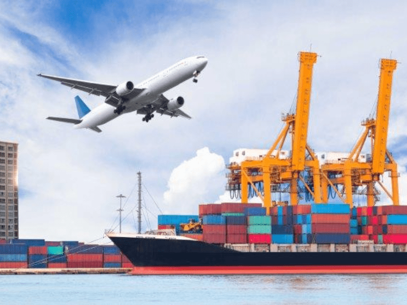 Một cơ cấu tổ chức của công ty xuất nhập khẩu khoa học sẽ giúp tối ưu hóa chuỗi cung ứng và nâng cao năng lực cạnh tranh toàn cầu.