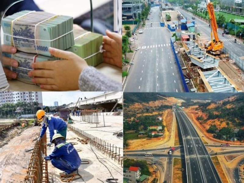 Giấy chứng nhận đăng ký đầu tư là điều kiện tiên quyết để được cấp phép xây dựng, thành lập doanh nghiệp và hưởng ưu đãi đầu tư tại Việt Nam.