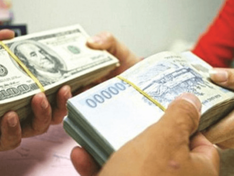 Khi thực hiện thủ tục đăng ký doanh nghiệp, chủ sở hữu thường băn khoăn: góp vốn bằng tiền mặt có được không theo luật hiện hành?