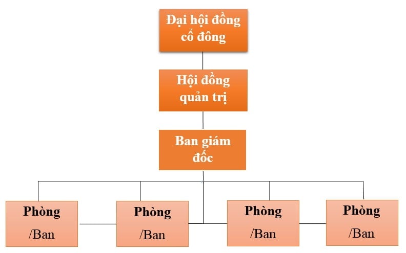 Mô hình 2