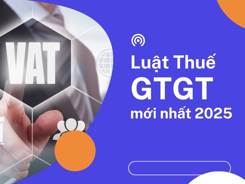 Quy định giảm thuế GTGT 2025 đã chính thức có hiệu lực từ ngày 01/01/2025 theo Nghị định 180/2024/NĐ-CP của Chính phủ.