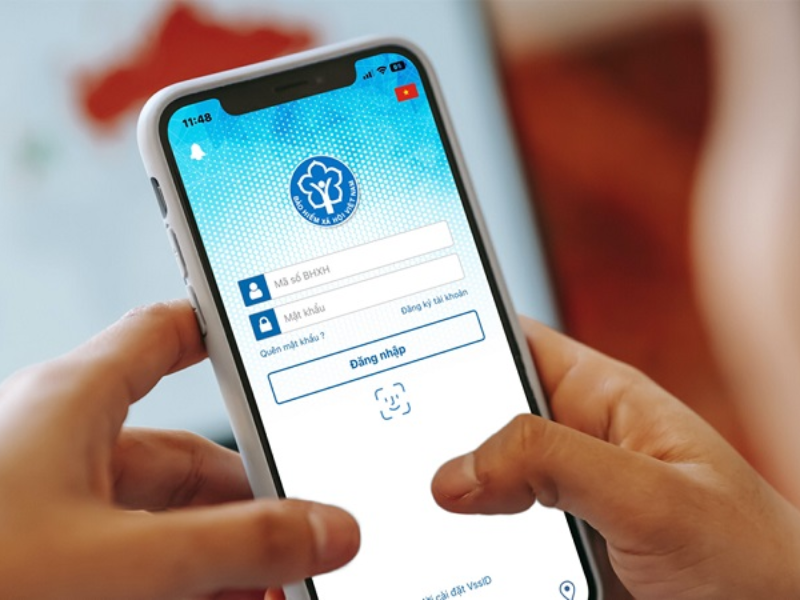 Thay đổi địa chỉ công ty trên BHXH là thủ tục bắt buộc khi doanh nghiệp chuyển trụ sở sang địa bàn khác.