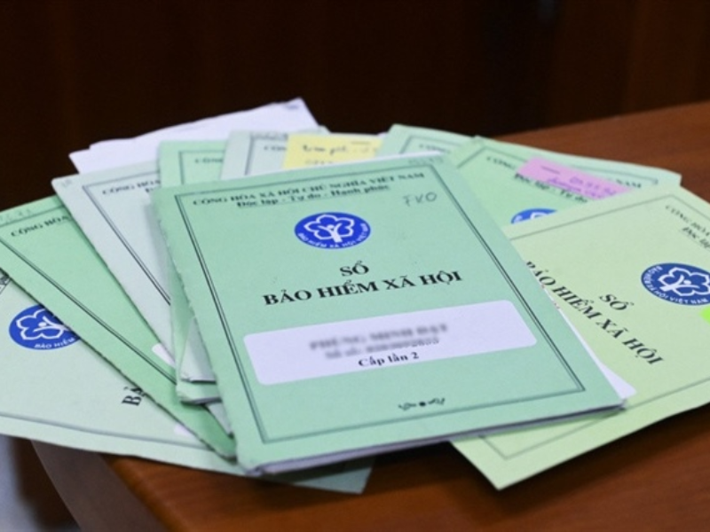 Để đảm bảo quyền lợi cho người lao động, doanh nghiệp cần tiến hành thay đổi địa chỉ công ty trên BHXH song song với cập nhật giấy phép đăng ký kinh doanh.